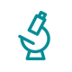 共贏(yíng)