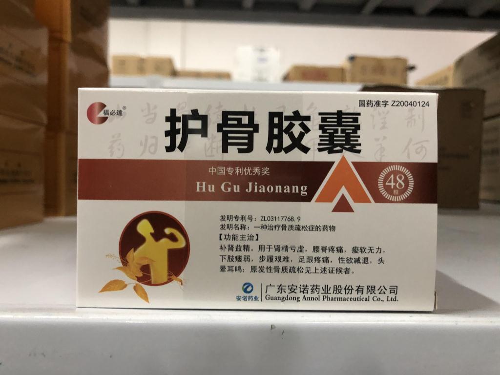 clarifying shampoo
